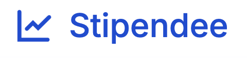 Stipendee.it Logo
