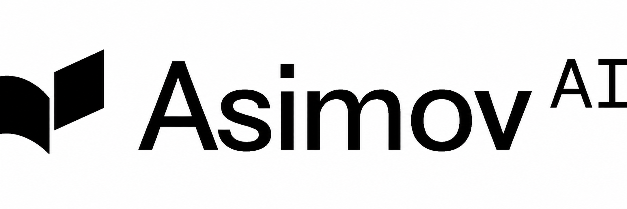 Asimov