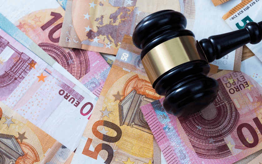 Trasparenza salariale in Italia: Decreto Legislativo 96/2026