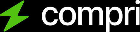 Compri