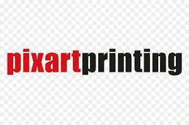 Pixartprinting