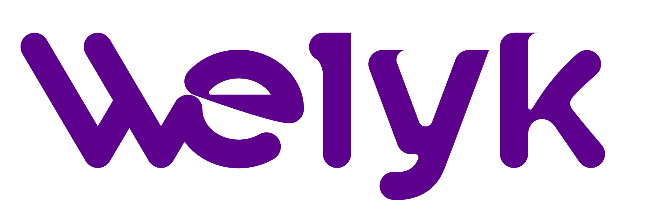 Welyk